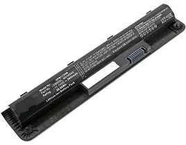 coreparts-mbxhp-ba0155-czesci-zamienne-do-notatnikow-bateria