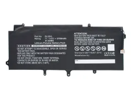 coreparts-mbxhp-ba0157-czesci-zamienne-do-notatnikow-bateria