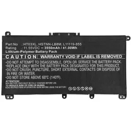coreparts-mbxhp-ba0171-czesci-zamienne-do-notatnikow-bateria