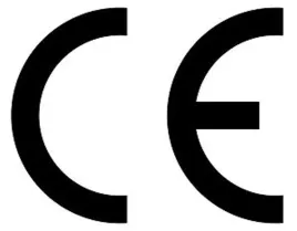 coreparts-mbxhp-ba0178-czesci-zamienne-do-notatnikow-bateria