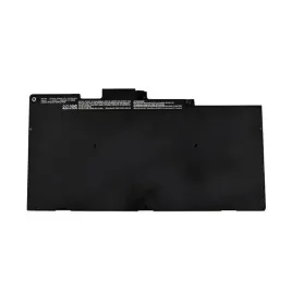 coreparts-mbxhp-ba0201-czesci-zamienne-do-notatnikow-bateria