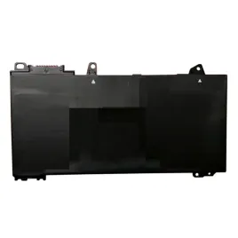 coreparts-mbxhp-ba0203-czesci-zamienne-do-notatnikow-bateria