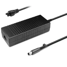 coreparts-mbxhp-gam003-adapter-zasilajacy-inwentor-wewnetrzna-120-w-cza