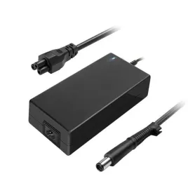 coreparts-mbxhp-gam004-adapter-zasilajacy-inwentor-wewnetrzna-135-w-cza