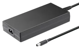 coreparts-mbxhp-gam005-adapter-zasilajacy-inwentor-wewnetrzna-135-w-cza