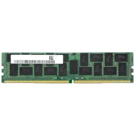 coreparts-mmh0472-16g-modul-pamieci-16-gb-1-x-16-gb-ddr4