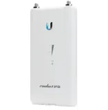 ubiquiti-rocket-5ac-lite-450-mbit-s-bialy