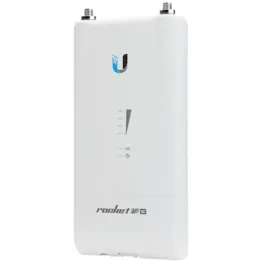 ubiquiti-rocket-5ac-lite-450-mbit-s-bialy