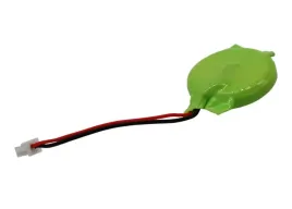 coreparts-mbxcmos-ba014-czesci-zamienne-do-notatnikow-bateria-rtc