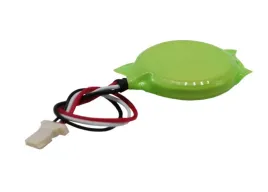 coreparts-mbxcmos-ba033-czesci-zamienne-do-notatnikow-bateria-rtc