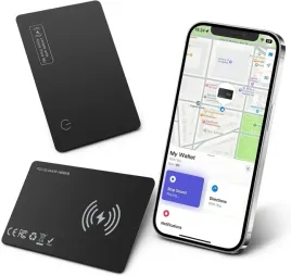 suoxiom-karta-sledzenia-portfela-karta-smart-tag-card-16-mm-apple-find-my