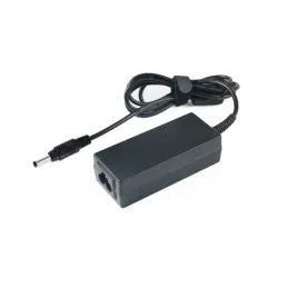 coreparts-mbxde-ac0001-adapter-zasilajacy-inwentor-wewnetrzna-45-w-czar