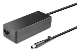 coreparts-mbxde-ac0002-adapter-zasilajacy-inwentor-wewnetrzna-90-w-czar