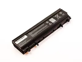 coreparts-mbxde-ba0002-czesci-zamienne-do-notatnikow-bateria