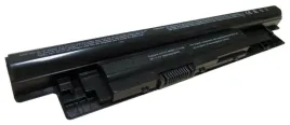 coreparts-mbxde-ba0009-czesci-zamienne-do-notatnikow-bateria