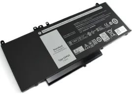 coreparts-mbxde-ba0012-czesci-zamienne-do-notatnikow-bateria