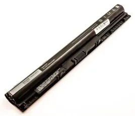 coreparts-mbxde-ba0014-czesci-zamienne-do-notatnikow-bateria