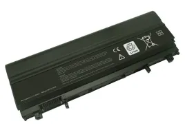 coreparts-mbxde-ba0015-czesci-zamienne-do-notatnikow-bateria