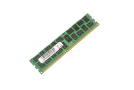 coreparts-mmh9690-8gb-modul-pamieci-1-x-8-gb-ddr3-korekcja-ecc