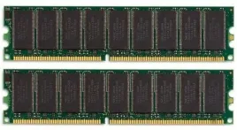 coreparts-mmh9753-8gb-modul-pamieci-2-x-4-gb-ddr2-korekcja-ecc