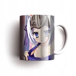 kubek-magiczny-kore-wa-zombie-desu-ka-do-wyboru