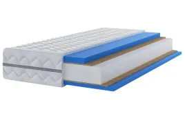 materac-piankowy-2x-visco-2x-kokos-h3-h4-twardy-120x190-cm