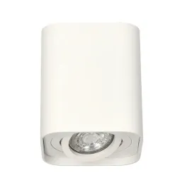 lampa-sufitowa-harys-k-natynkowa-oprawa-punktowa-nowoczesna-tuba-kwadratowa