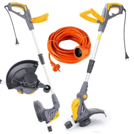 powermat-podkaszarka-elektryczna-teleskopowa-kosa-1400w-300mm-zylka-kabel
