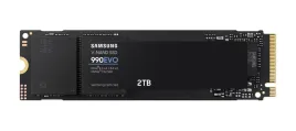 samsung-990-evo-2-tb-m-2-pci-express-4-0-nvme-v-nand-tlc