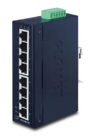 planet-igs-801m-lacza-sieciowe-zarzadzany-l2-l4-gigabit-ethernet-10-100
