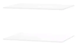 dwie-biale-polki-dodatkowe-laminat-mx-13-83x2x64-cm-do-szafy-maxi-mx-03