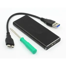 coreparts-msacsc-usb3-0-obudowa-do-dyskow-twardych-obudowa-ssd-czarny
