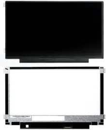 coreparts-msc116h30-173g-czesci-zamienne-do-notatnikow-wyswietlacz