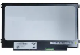 coreparts-msc116h40-210g-czesci-zamienne-do-notatnikow-wyswietlacz