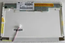 coreparts-msc121x20-007g-czesci-zamienne-do-notatnikow-wyswietlacz
