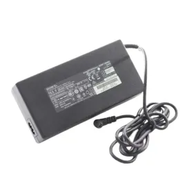 sony-149273331-adapter-zasilajacy-inwentor-120-w-czarny