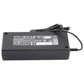 sony-149300413-adapter-zasilajacy-inwentor-120-w-czarny