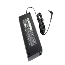 sony-149300414-adapter-zasilajacy-inwentor-120-w-czarny