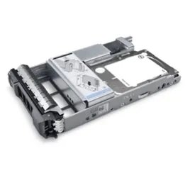 dell-400-ajph-dysk-twardy-600-gb-10000-rpm-2-5-sas