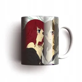 kubek-magiczny-shin-sekai-yori-anime-do-wyboru