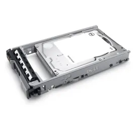 dell-400-ajqb-dysk-twardy-600-gb-10000-rpm-2-5-sas
