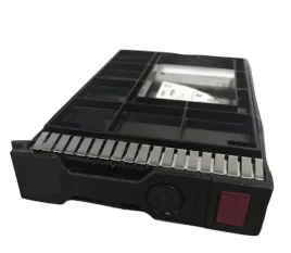 hpe-480gb-sata-6g-read-intensive-lff-scc-multi-vendor-ssd-3-5
