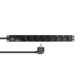 lanview-lvr-3msch-spd-sch8-rozdzielacz-zasilania-pdu-8-x-gniazdo-sieciow