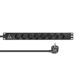 lanview-lvr-2msch-lic-sch8-rozdzielacz-zasilania-pdu-8-x-gniazdo-sieciow