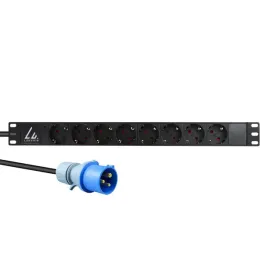 lanview-lvr-3miec-lic-sch8-rozdzielacz-zasilania-pdu-8-x-gniazdo-sieciow