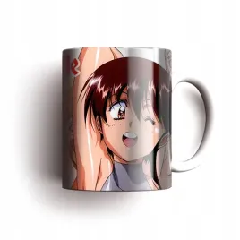 kubek-magiczny-plastic-little-manga-do-wyboru