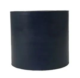 mufa-nasuwka-drenarska-fi-125-mm