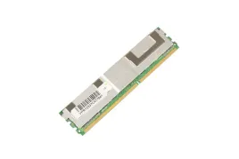 coreparts-mmxde-ddr2d0001-modul-pamieci-4-gb-1-x-4-gb-ddr2-korekcja-ecc