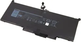 dell-myj96-czesci-zamienne-do-notatnikow-bateria