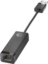 hp-przejsciowka-z-usb-3-0-na-gigabit-lan